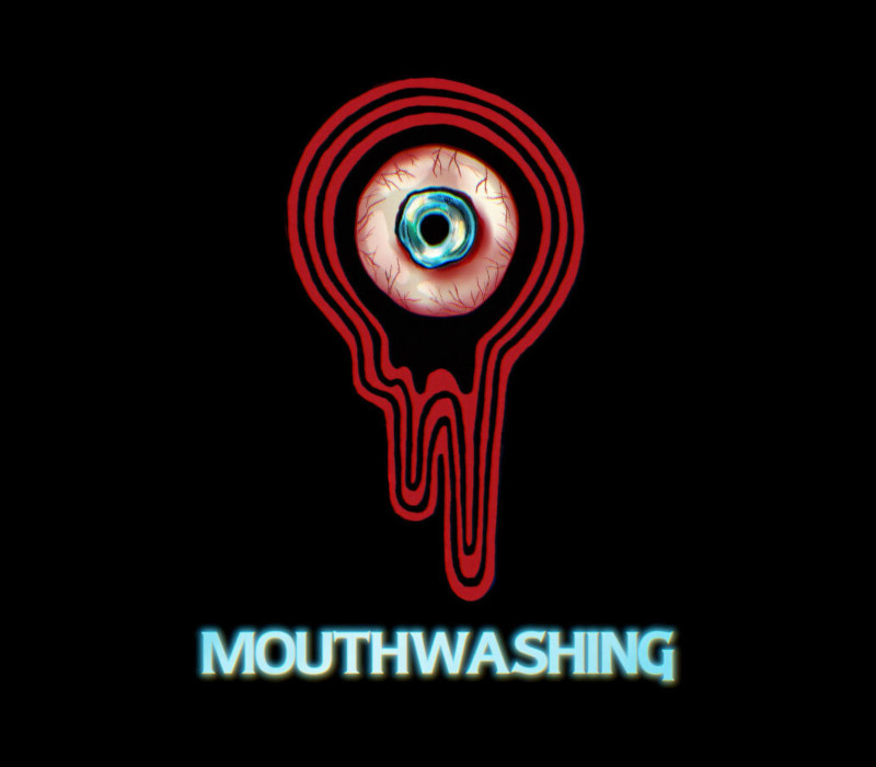 Mouthwashing PC Steam