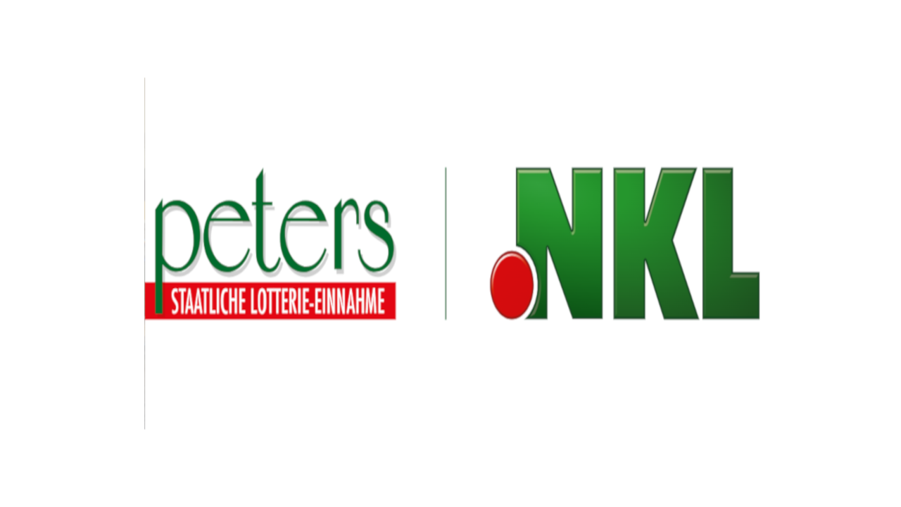 NKL Peters €5 Gift Card DE