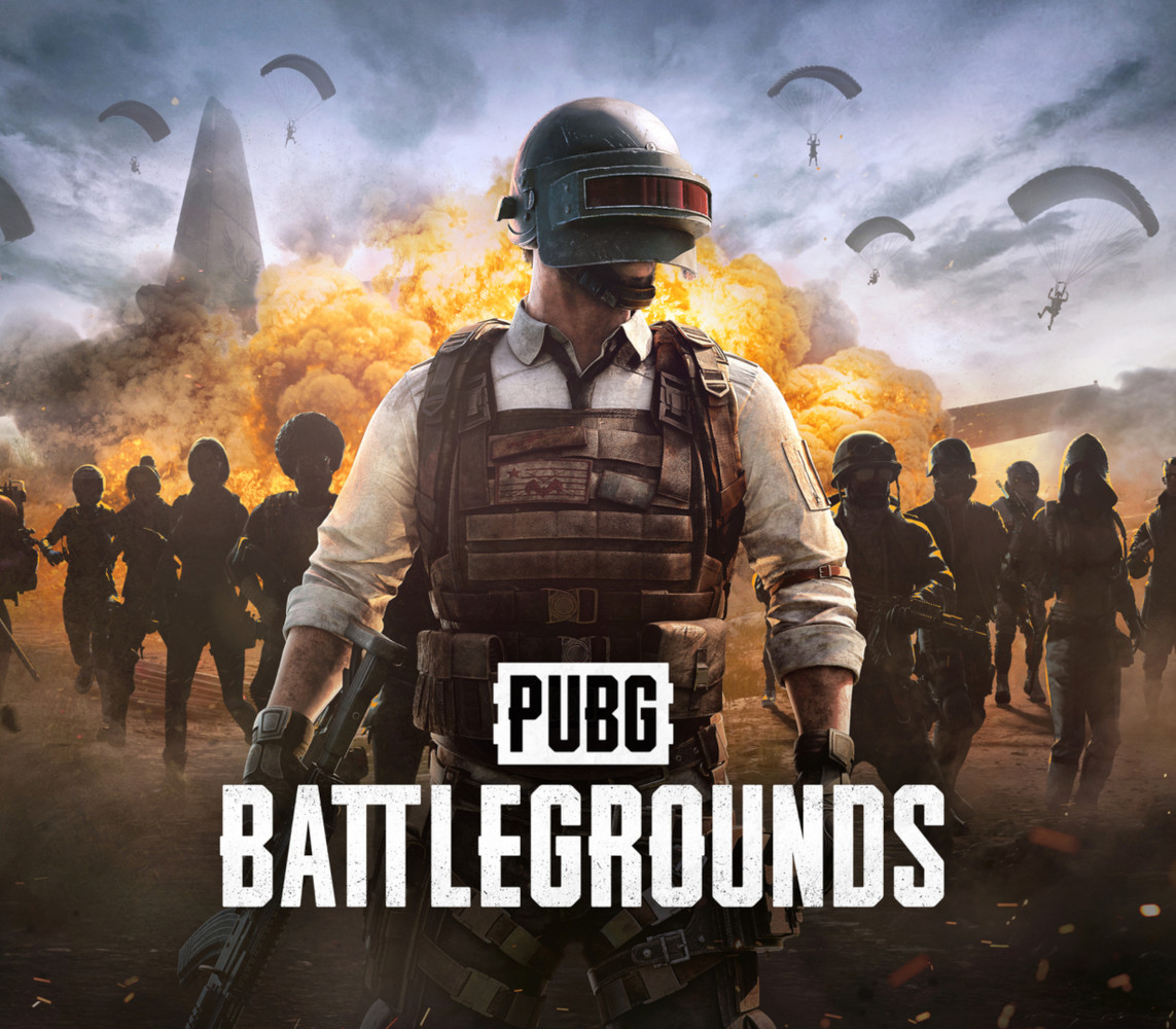 

PUBG: BATTLEGROUNDS - Dragon Crate DLC PC Steam CD Key