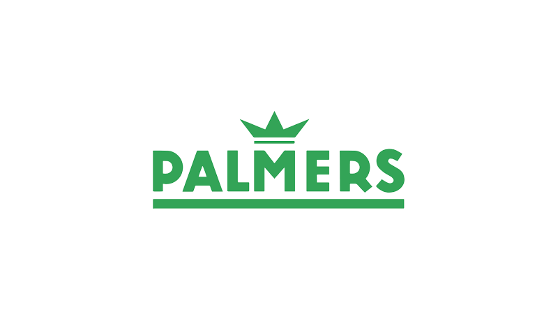 Palmers €15 Gift Card DE