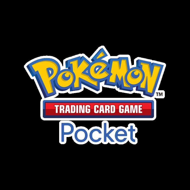 

Pokemon TCG Pocket Currency > Global > Gold > 25 Gold, 50 Gold