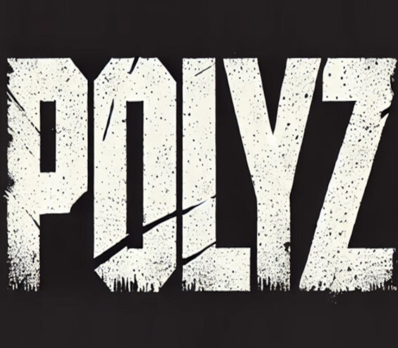 PolyZ PC Steam CD Key