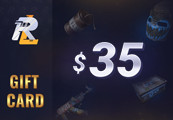 Rustyloot $35 Gift Card screenshot 1
