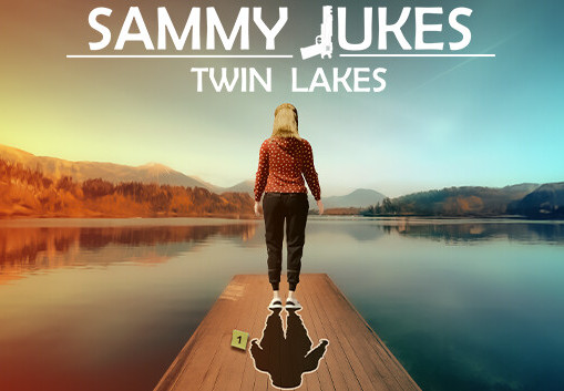 Sammy Jukes: Twin Lakes PC Steam CD Key screenshot 2