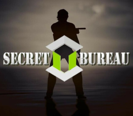 

Secret Bureau PC Steam CD Key