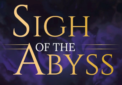 Sigh of the Abyss PC Steam CD Key