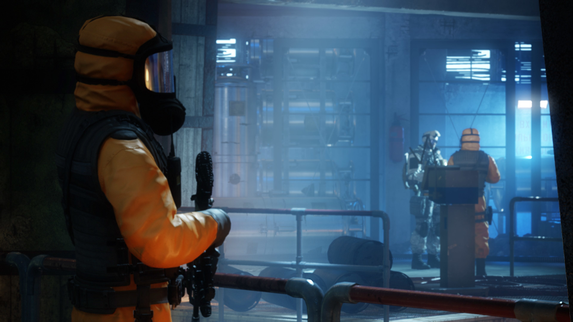 Sniper Ghost Warrior Contracts & SGW3: Unlimited Edition EU - 2. kép - Xbox Series X/S játék kategória