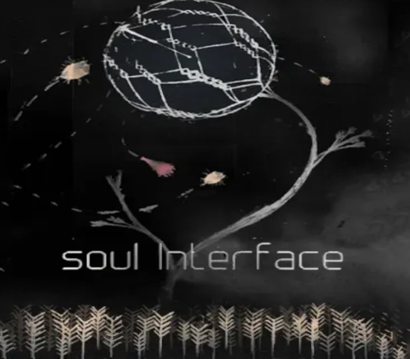 

soul Interface PC Steam CD Key