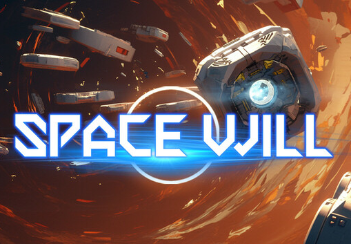 Space Will PC Steam CD Key screenshot 1