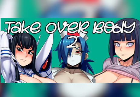Take Over Body 2 PC Steam CD Key screenshot 1