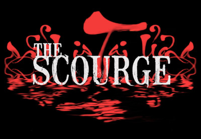 The Scourge | Tai Ương PC Steam CD Key