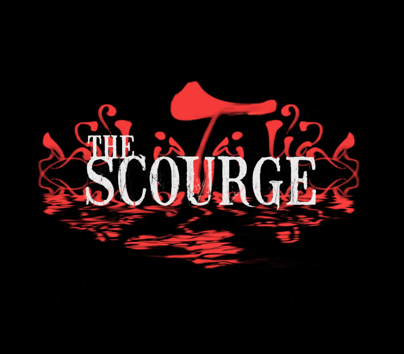 The Scourge | Tai Ương PC Steam