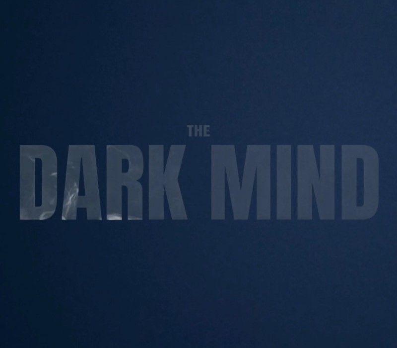 The Dark Mind PC Steam