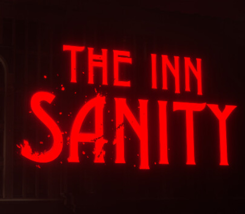 

The Inn-Sanity PC Steam CD Key