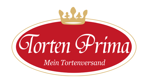 TortenPrima €25 Gift Card DE