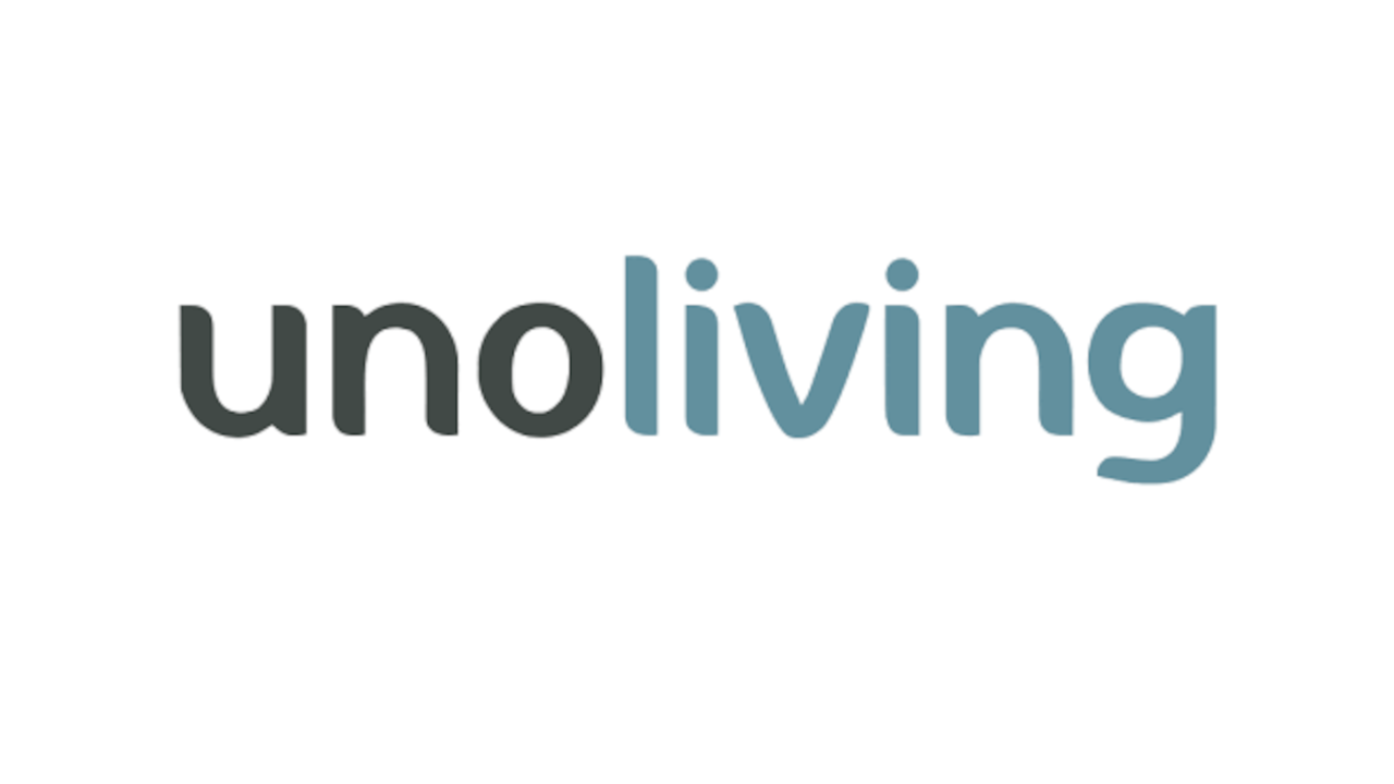 Unoliving.com 300 SEK Gift Card SE