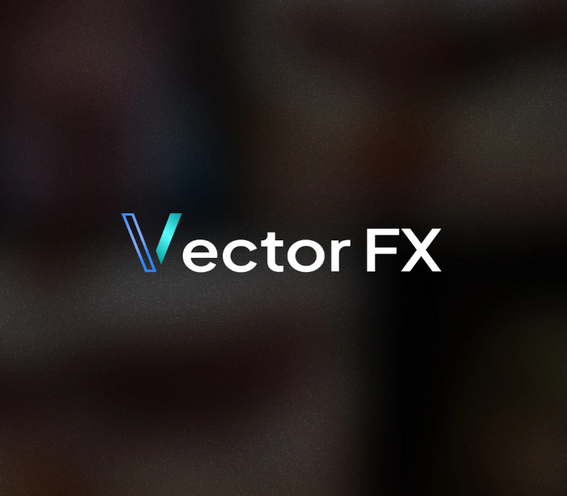 

Vector FX CD Key (Lifetime / 1 PC)