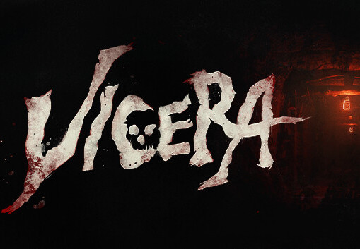 Vicera PC Steam CD Key screenshot 1