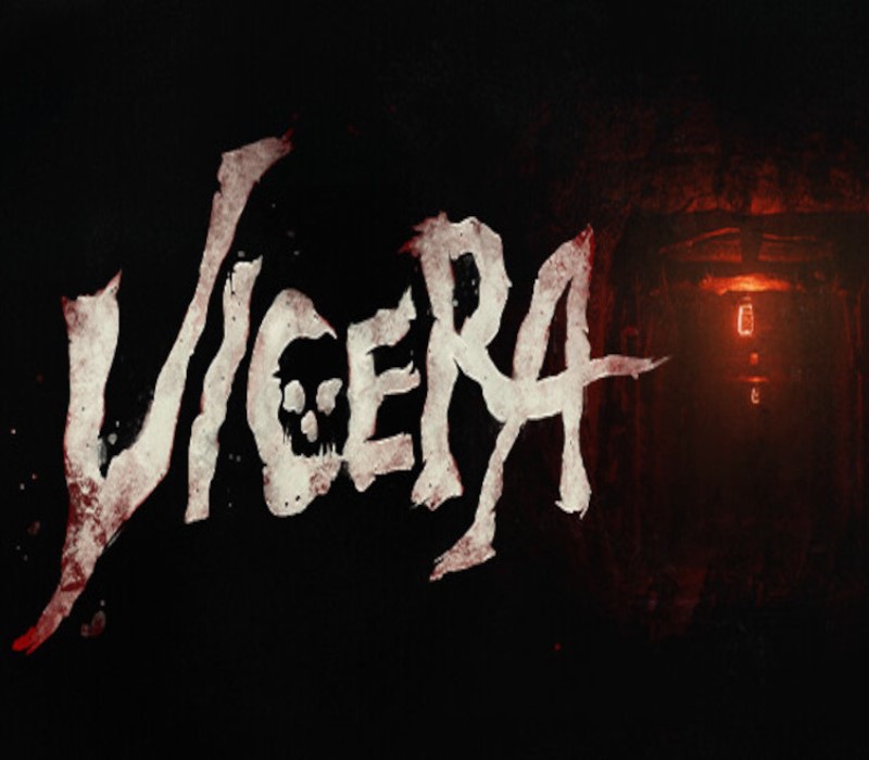 Vicera PC Steam