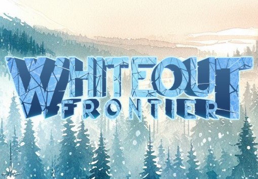 Whiteout Frontier PC Steam CD Key screenshot 2