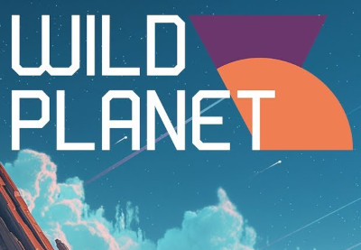 Wild Planet PC Steam CD Key screenshot 2