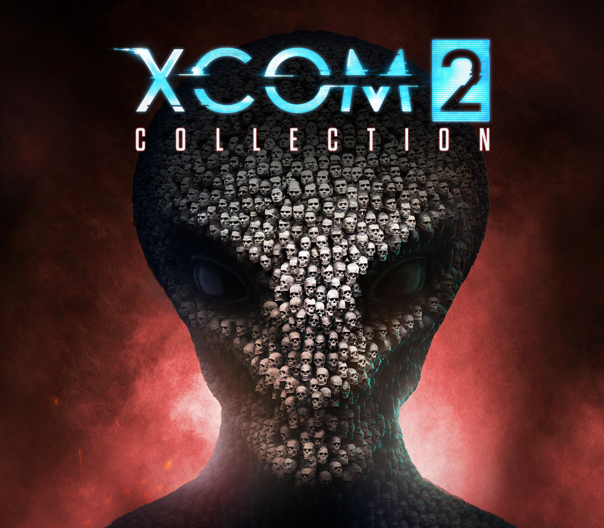 

XCOM 2 Collection PC Steam Account