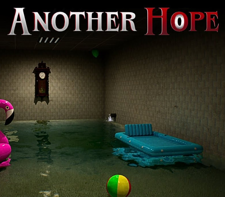 Another Hope PC Steam