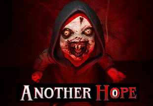Another Hope PC Steam CD Key screenshot 2