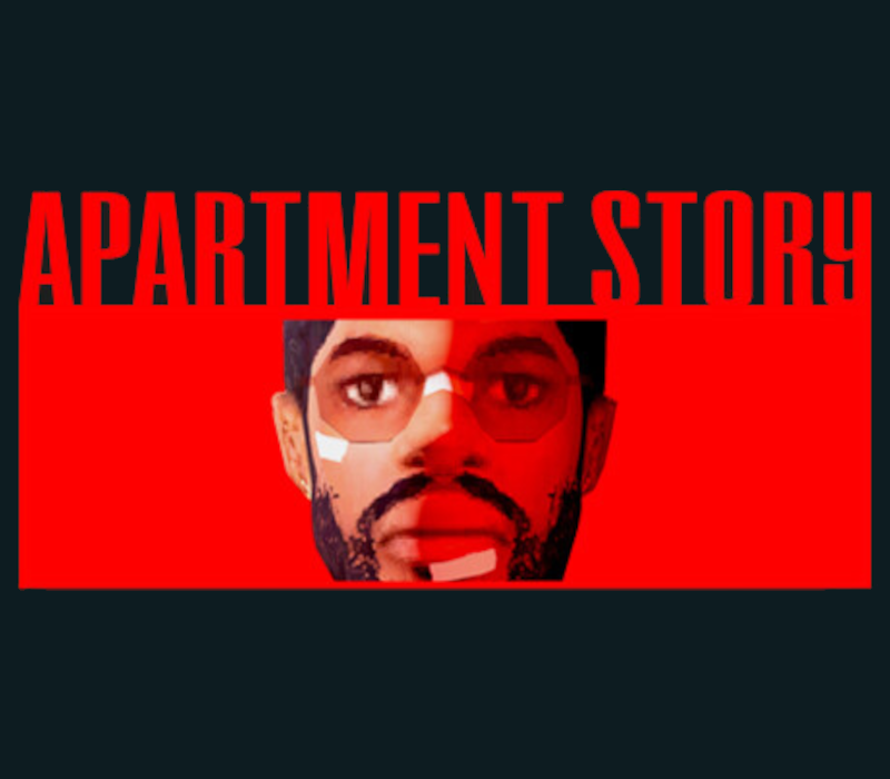 

Apartment Story PC Steam CD Key