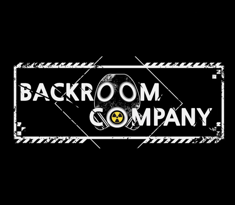 

Backroom Company PC Steam CD Key