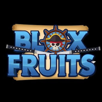 

Roblox > Blox Fruits Items > Game Passes > Game Passes > Dark Blade Game Pass