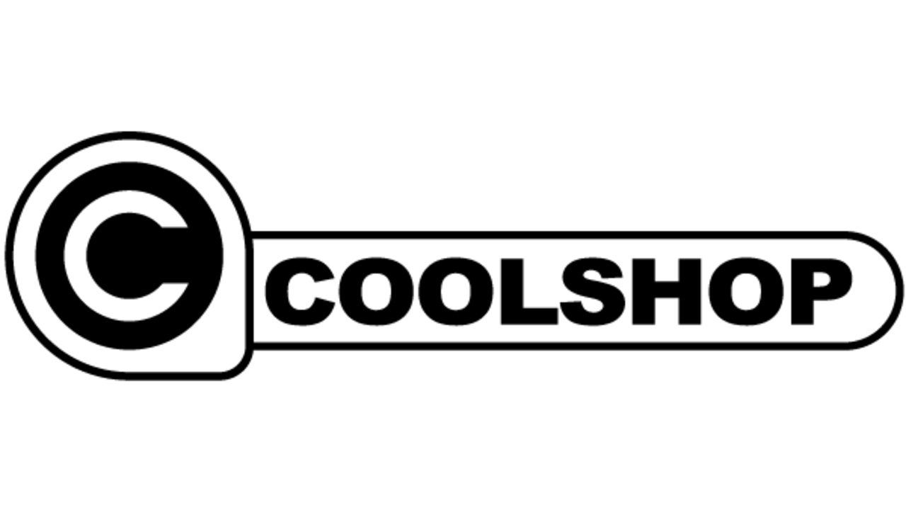 Coolshop Kr900 Gift Card DK