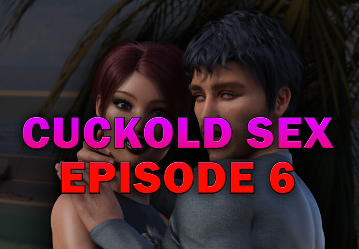 Cuckold Sex - Episode 6 PC Steam CD Key screenshot 1