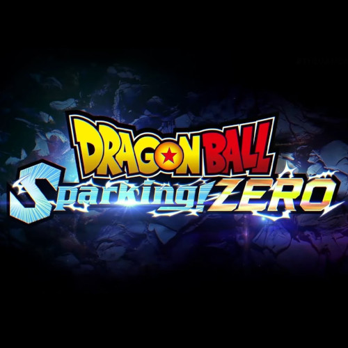 

DRAGON BALL: Sparking! ZERO Accounts > XBOX > BEST PRICES - CONTACT US / 1x DRAGON BALL: Sparking! ZERO Account From Our Selection / BECOME A HAPPY OWNER