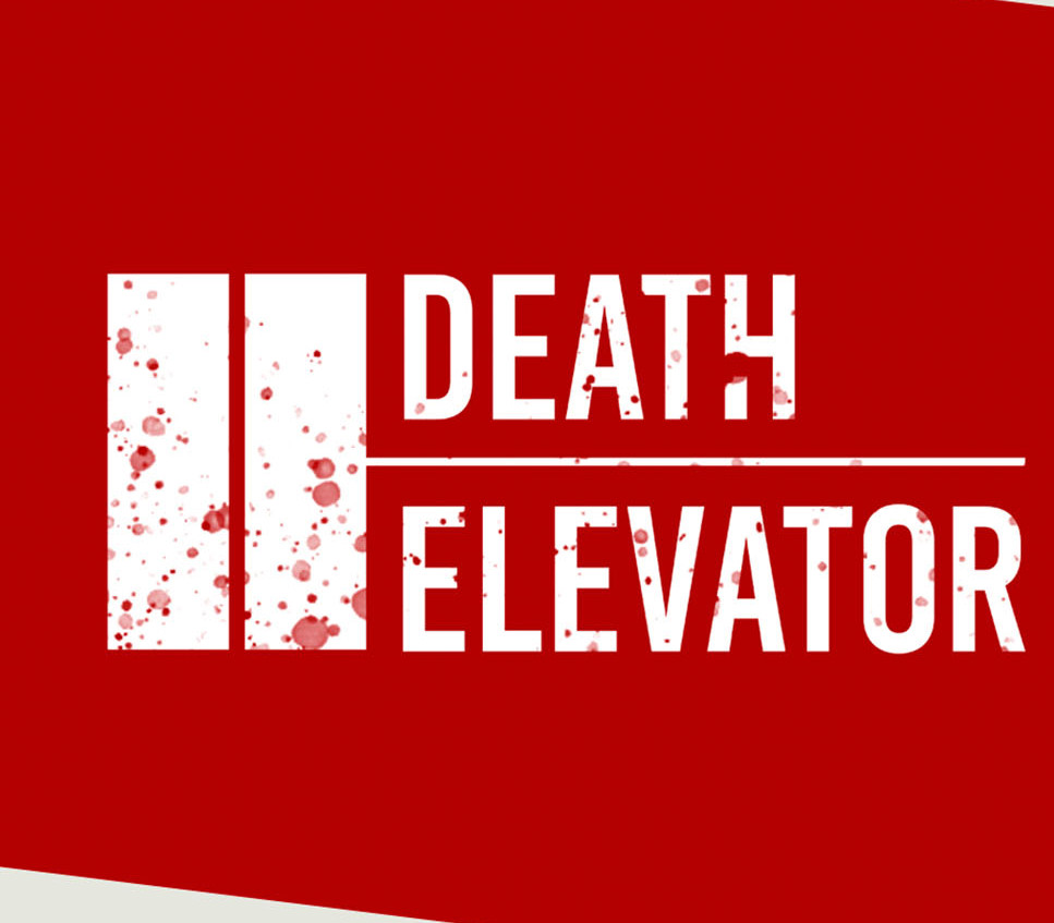 

Death Elevator PC Steam CD Key