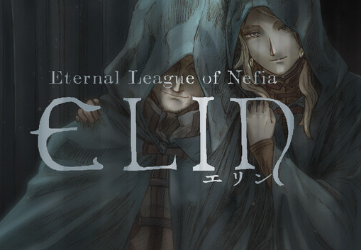 Elin PC Steam Account screenshot 2