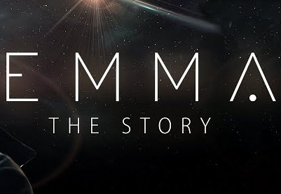 EMMA The Story PC Steam CD Key screenshot 1