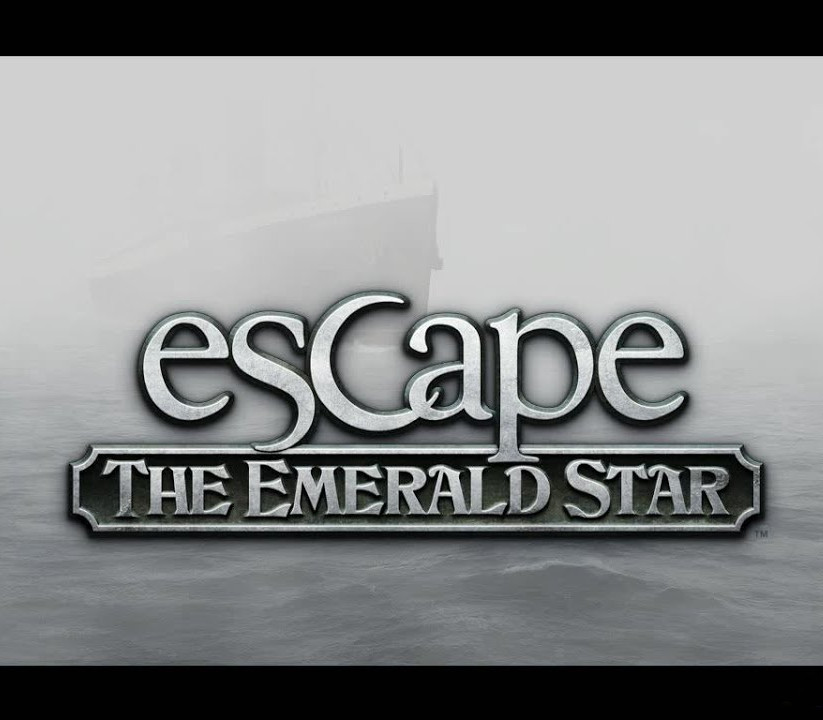 

Escape The Emerald Star PC EA App Account