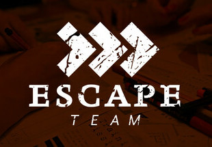 Escape Team PC Steam CD Key screenshot 2