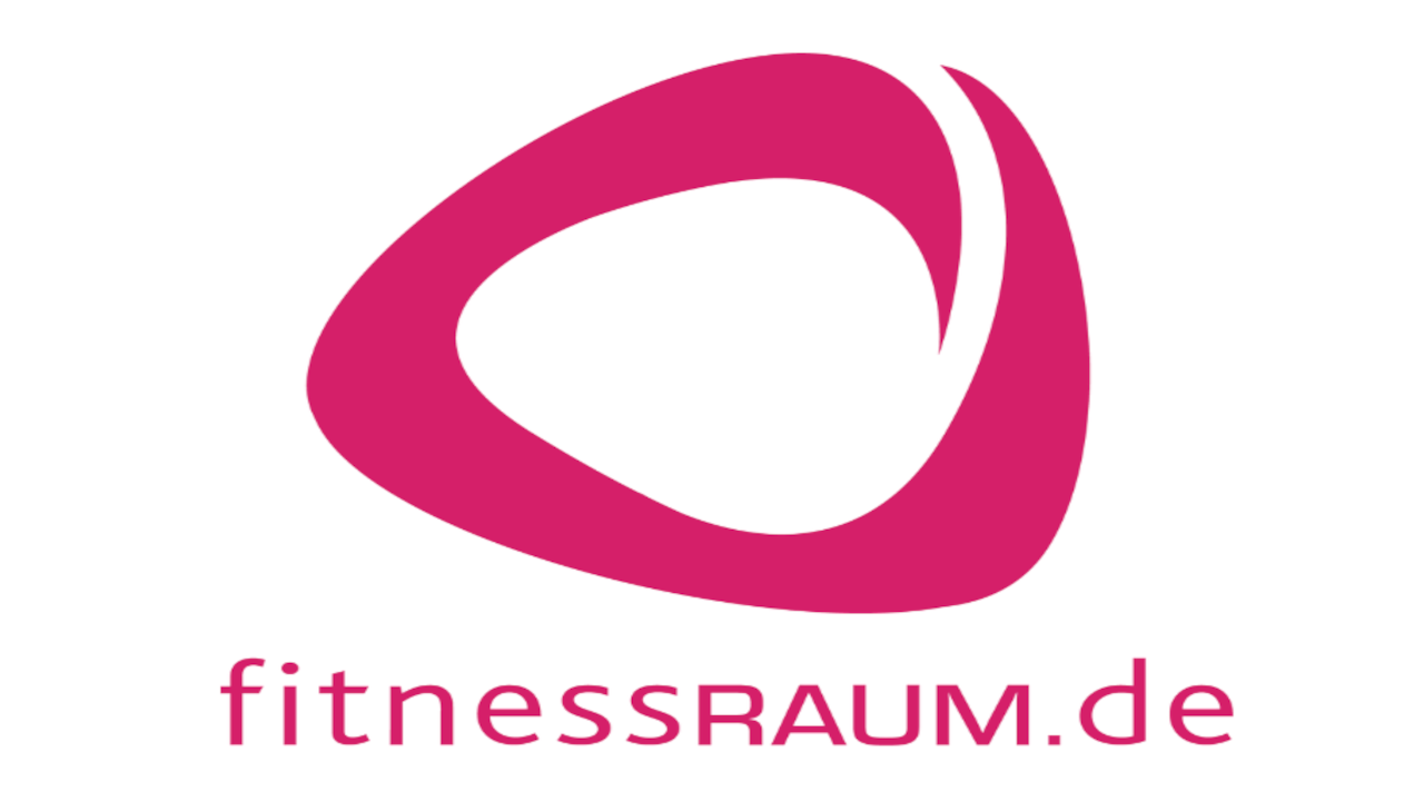 FitnessRAUM.de €50 Gift Card DE