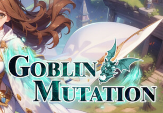 Goblin: Mutation PC Steam CD Key screenshot 1