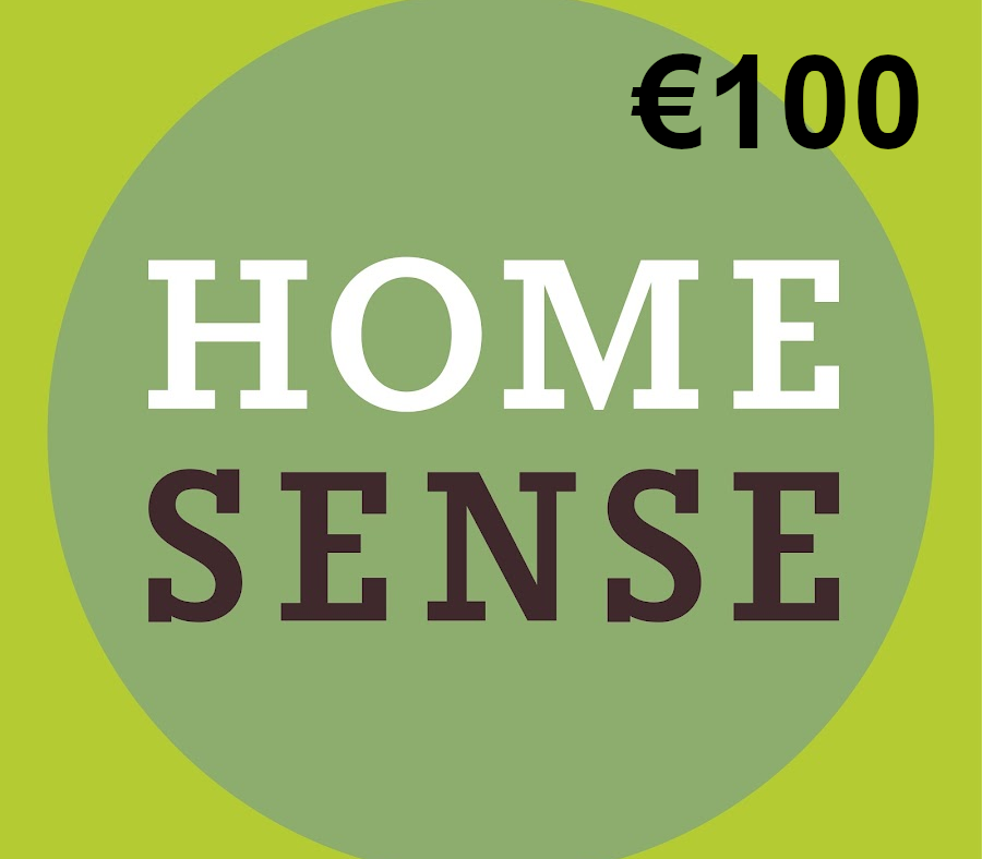 

Homesense €100 Gift Card IE