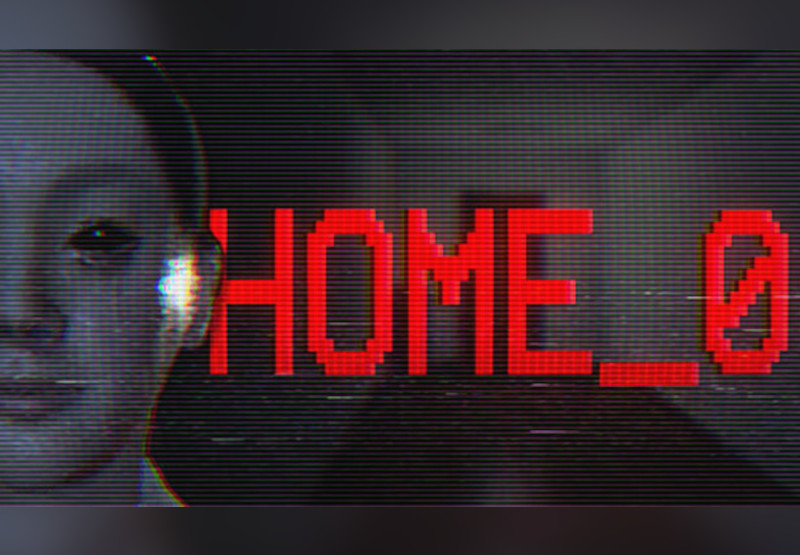 Home_0 PC Steam CD Key screenshot 1