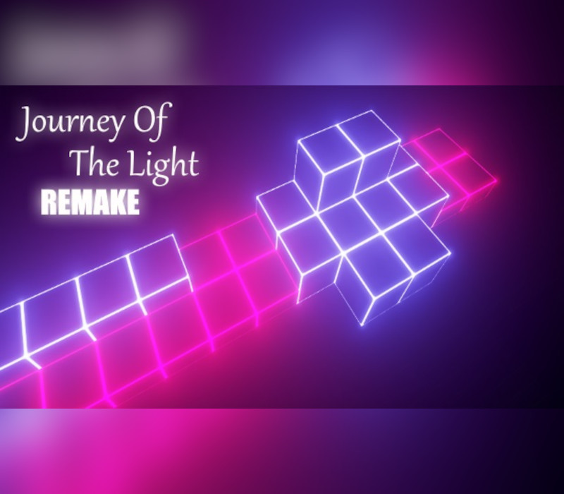 

Journey of the Light PC Steam CD Key