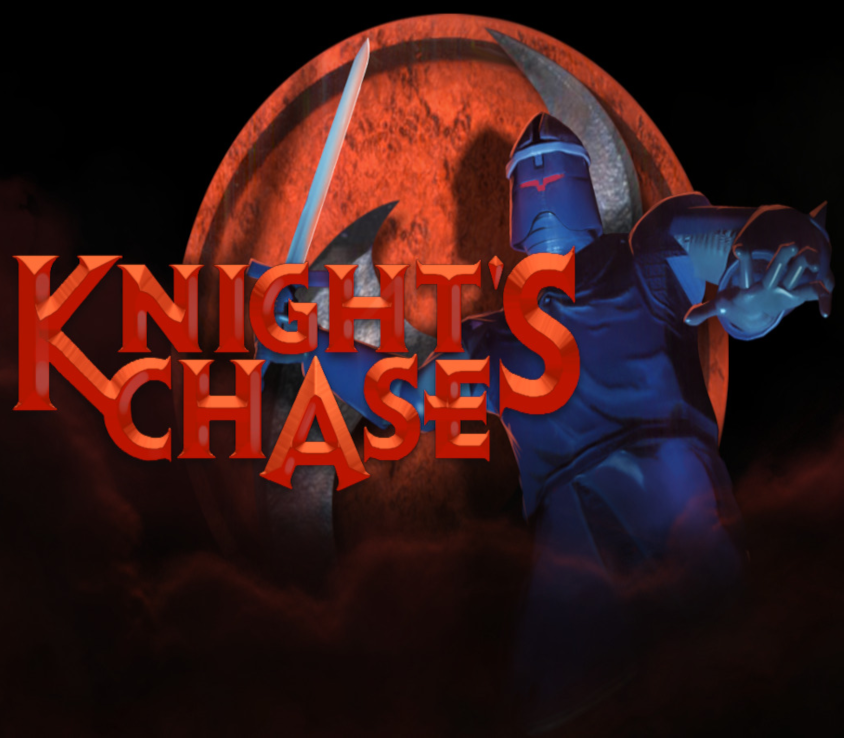 

Time Gate: Knight's Chase EU PC Steam CD Key