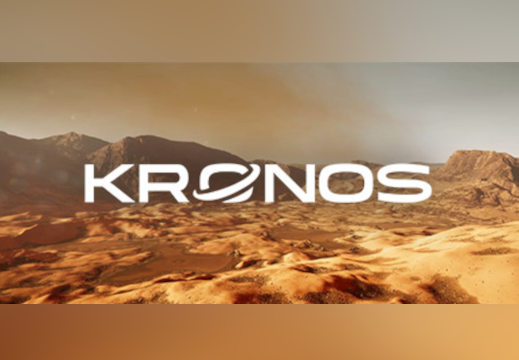 Kronos PC Steam CD Key screenshot 1