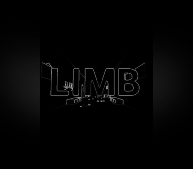 Limb PC Steam