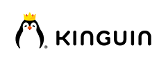 Kinguin Logo