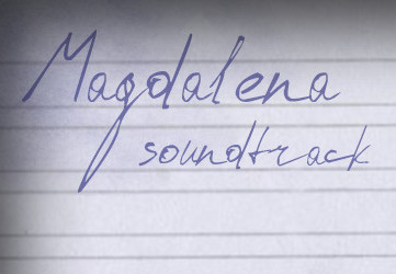 Magdalena - Soundtrack DLC PC Steam CD Key screenshot 1