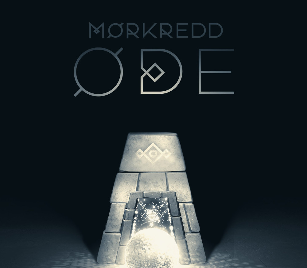 

Morkredd - Ode DLC PC Steam CD Key